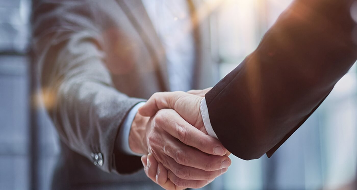 建築関係者様へ